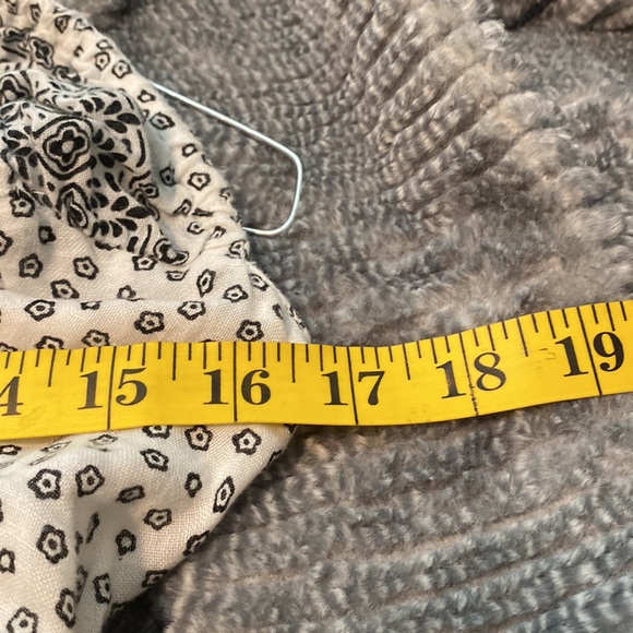 Free People Banda mini dress 4 - Picture 5 of 5